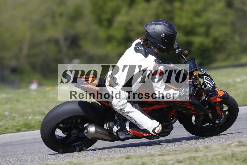 /11 29.04.2025 PROMAX ADR/Gruppe gelb/199